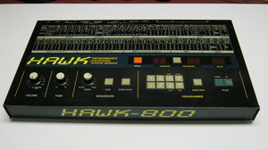 EX-800